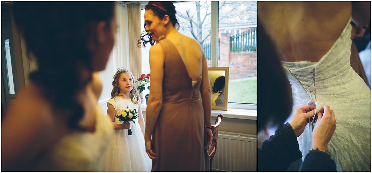 Llyndir_Hall_Wedding_Photography_035