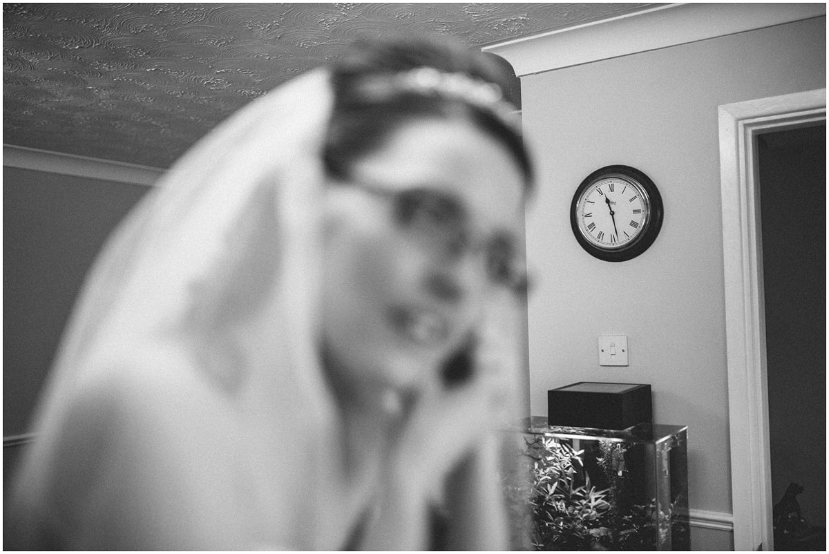 Llyndir_Hall_Wedding_Photography_039