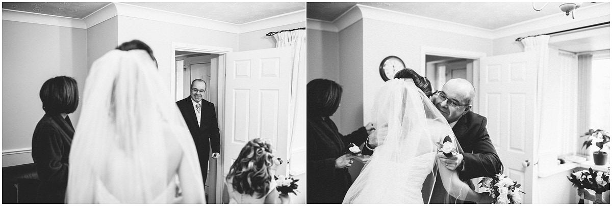 Llyndir_Hall_Wedding_Photography_040