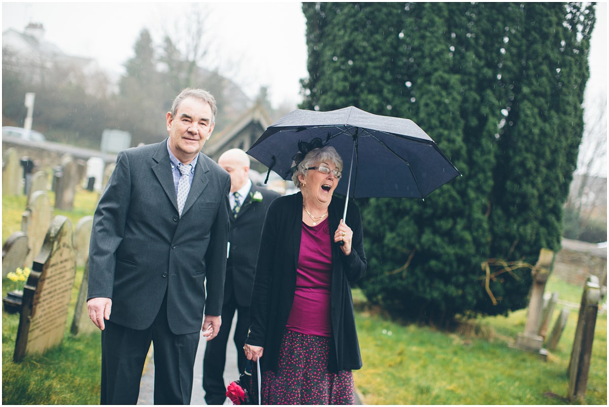 Llyndir_Hall_Wedding_Photography_042