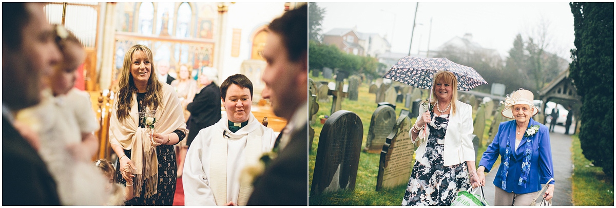 Llyndir_Hall_Wedding_Photography_044