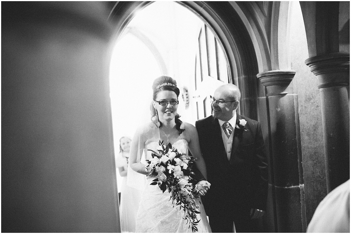 Llyndir_Hall_Wedding_Photography_059