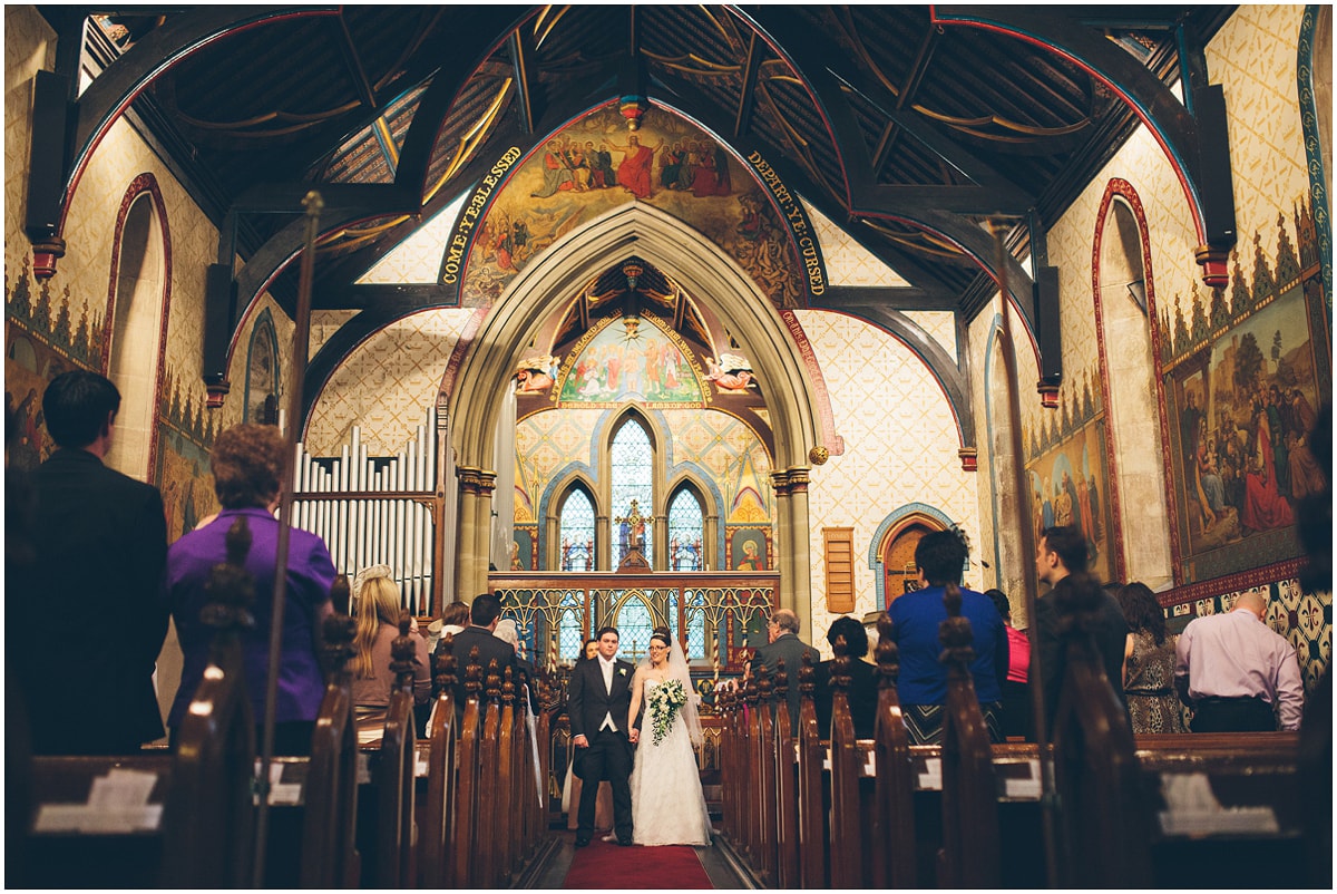 Llyndir_Hall_Wedding_Photography_062