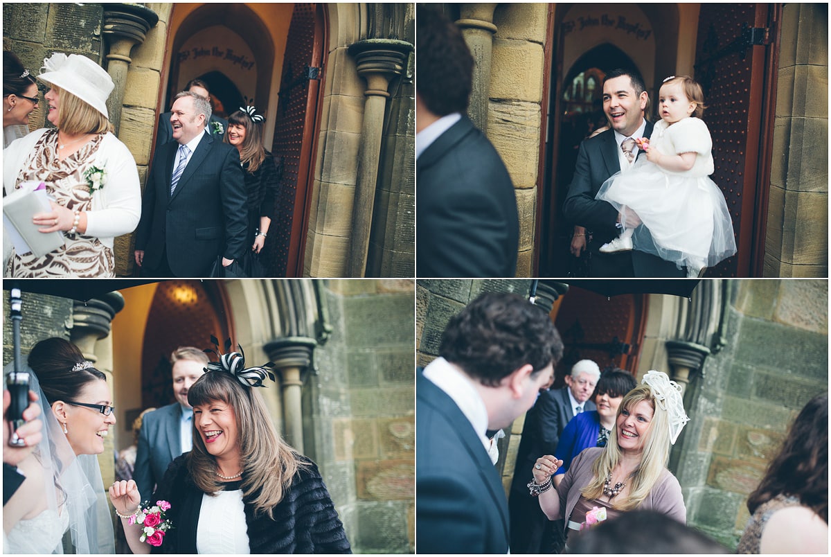 Llyndir_Hall_Wedding_Photography_069