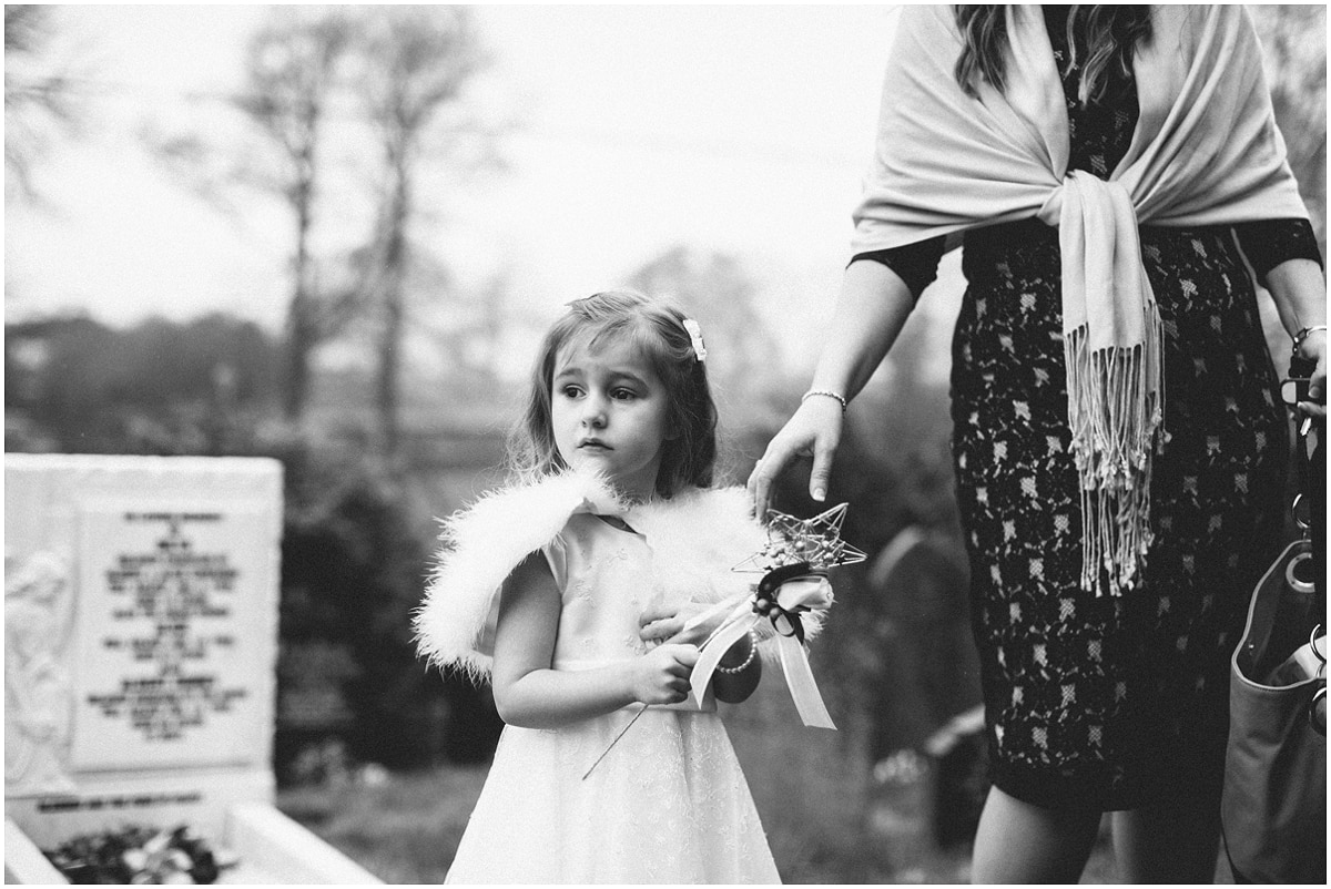 Llyndir_Hall_Wedding_Photography_071