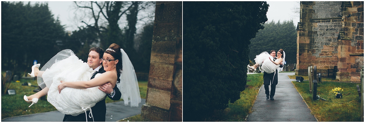 Llyndir_Hall_Wedding_Photography_072