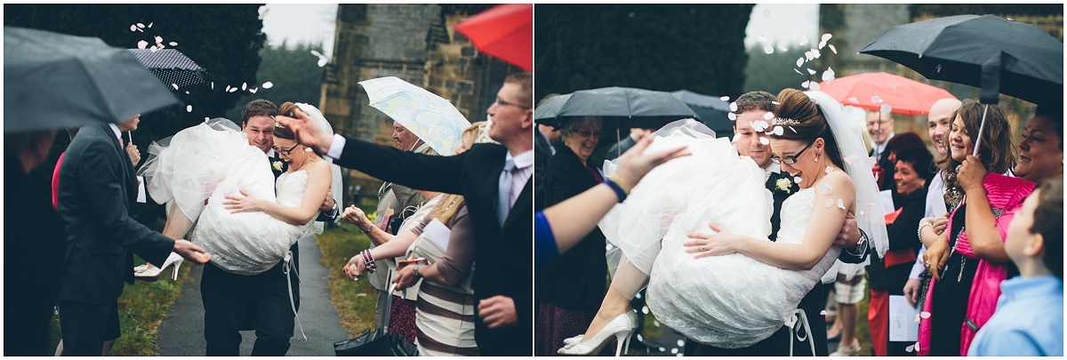 Llyndir_Hall_Wedding_Photography_073