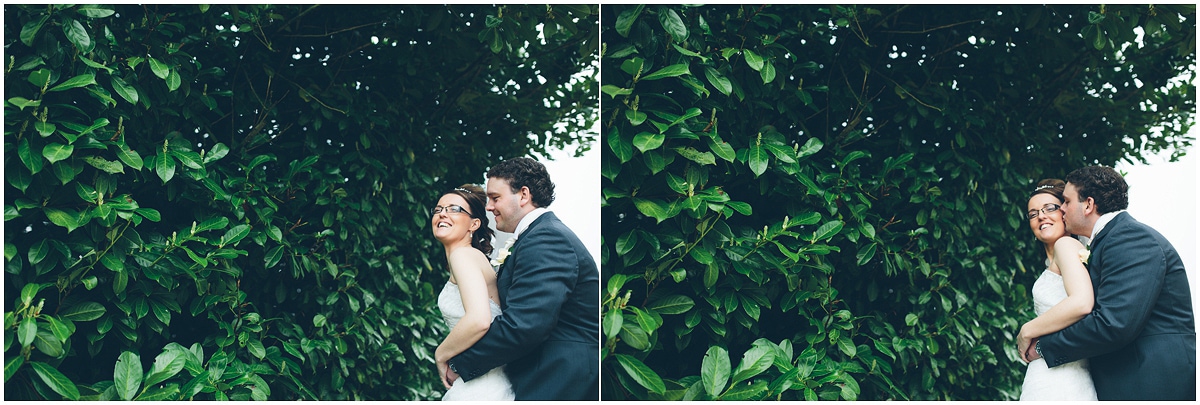 Llyndir_Hall_Wedding_Photography_093