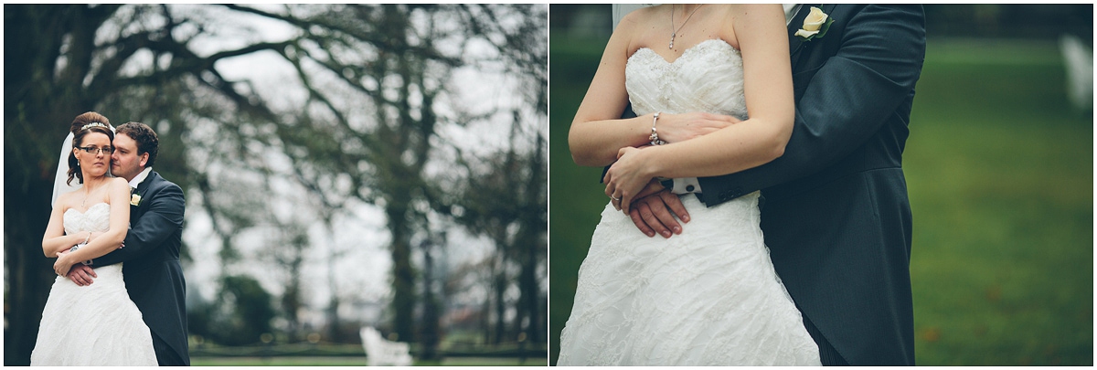 Llyndir_Hall_Wedding_Photography_097