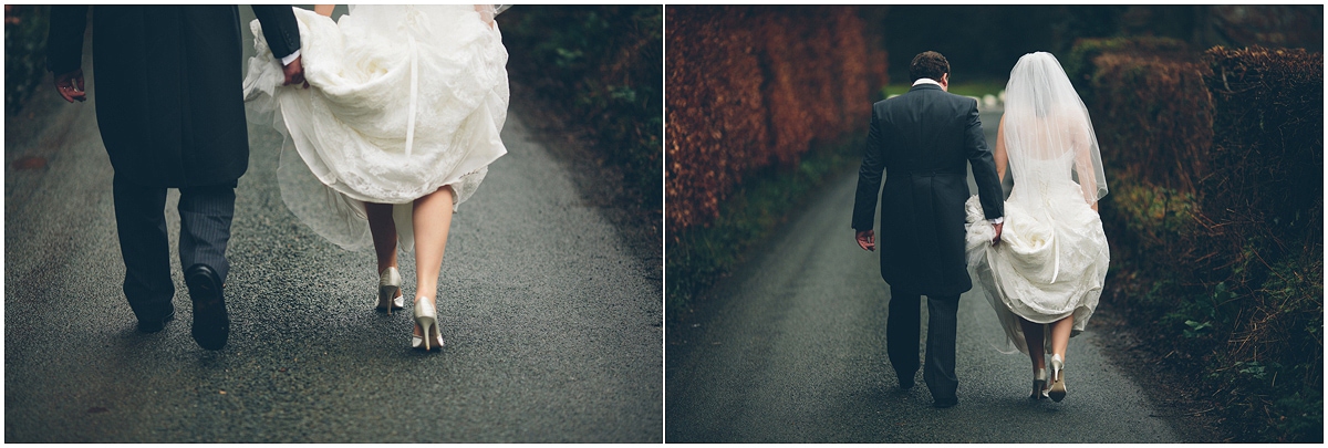 Llyndir_Hall_Wedding_Photography_101