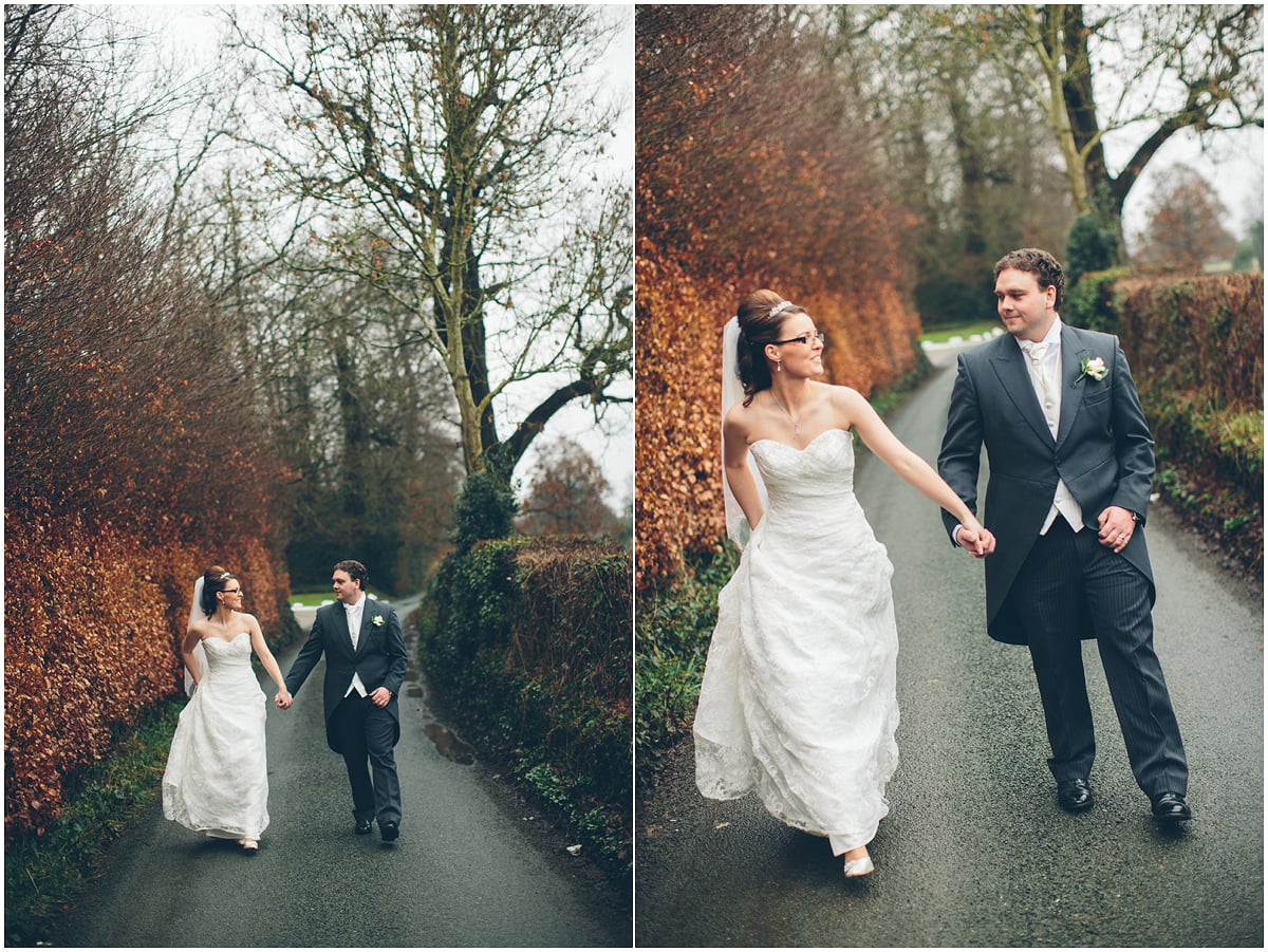 Llyndir_Hall_Wedding_Photography_102