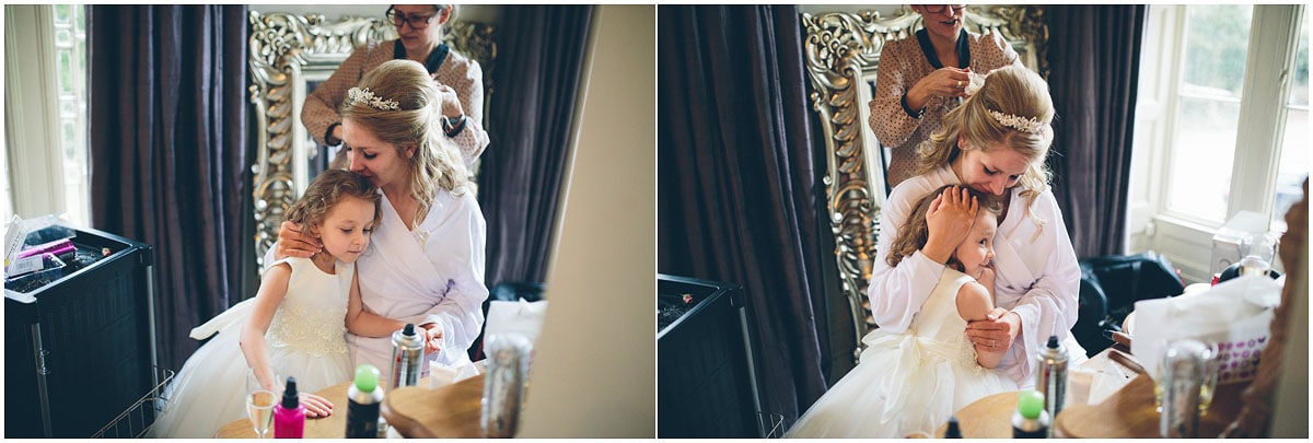 Mitton_Hall_Wedding_Photography_016