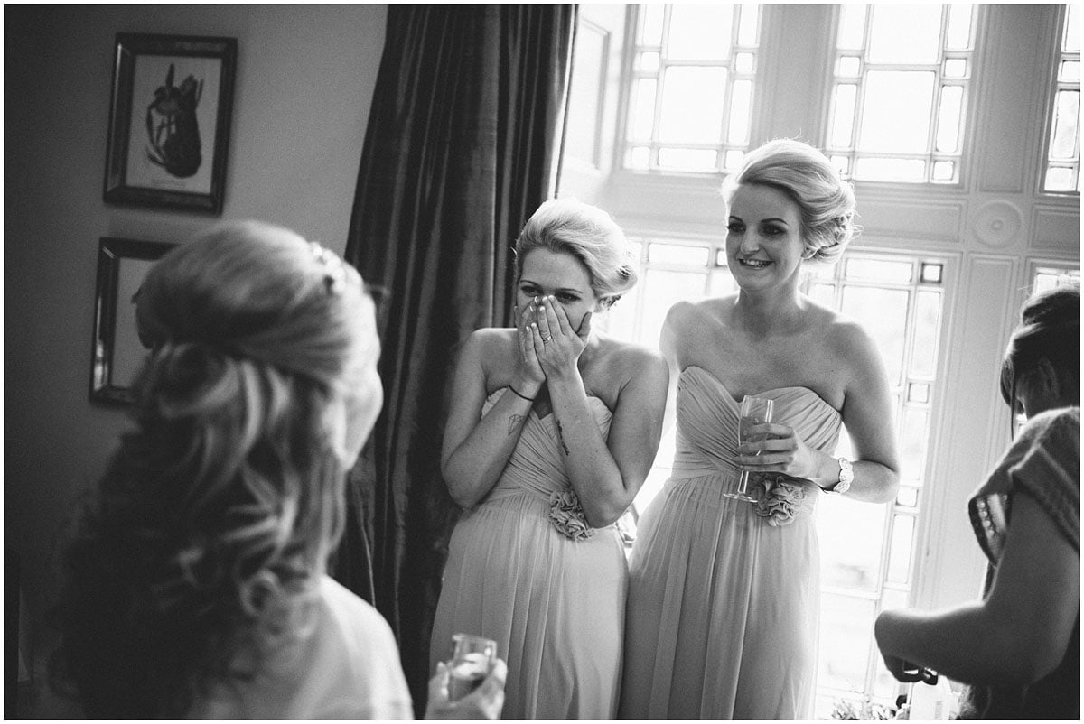 Mitton_Hall_Wedding_Photography_030