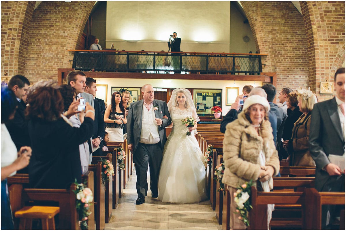 Mitton_Hall_Wedding_Photography_057