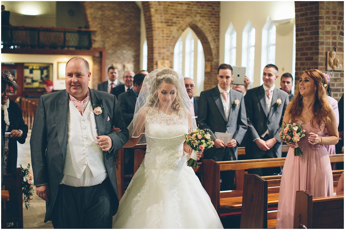 Mitton_Hall_Wedding_Photography_058