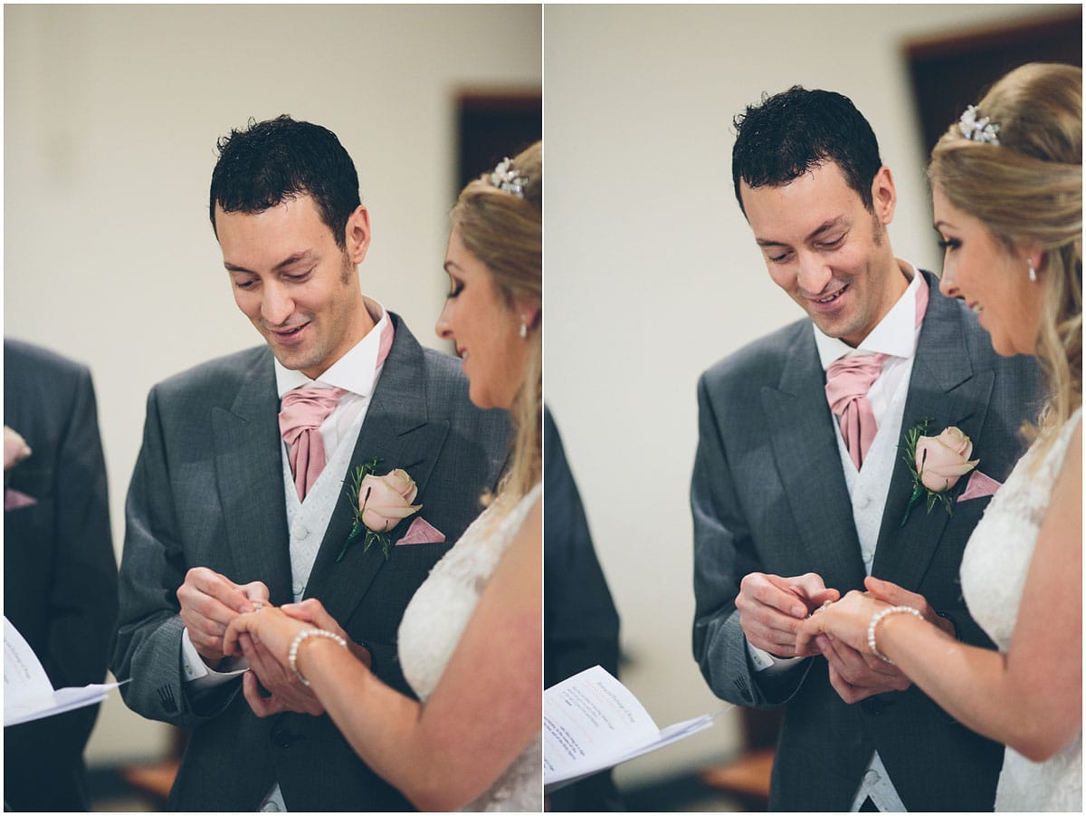 Mitton_Hall_Wedding_Photography_070