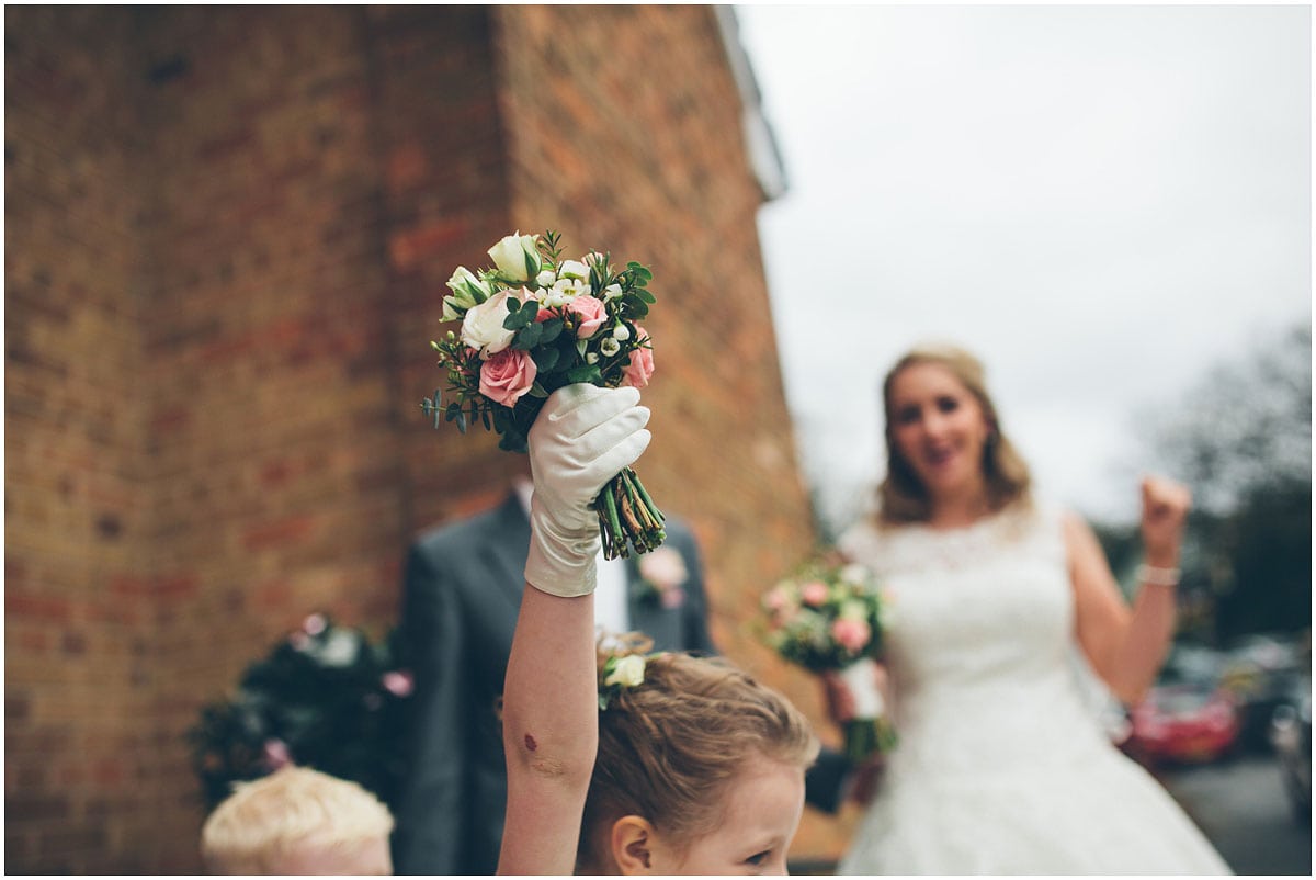 Mitton_Hall_Wedding_Photography_081