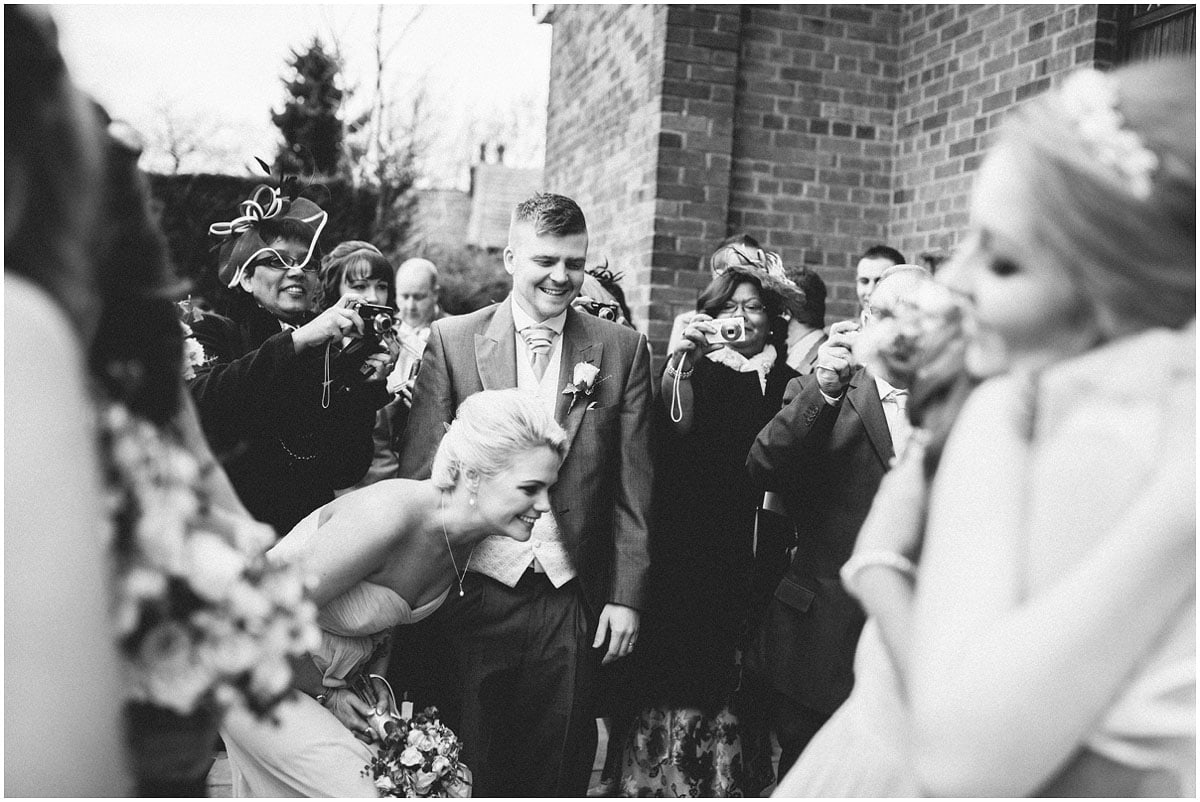 Mitton_Hall_Wedding_Photography_082