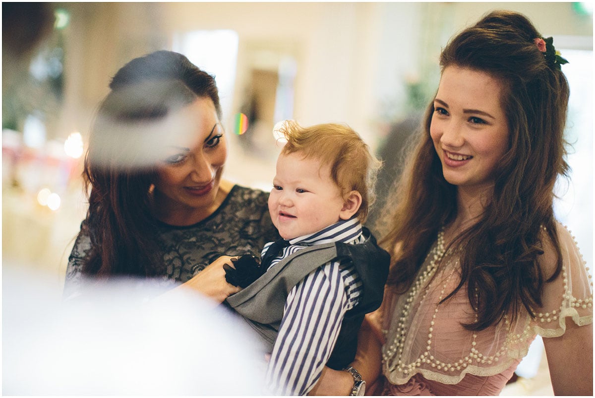 Mitton_Hall_Wedding_Photography_102