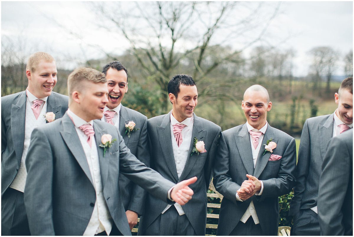 Mitton_Hall_Wedding_Photography_104