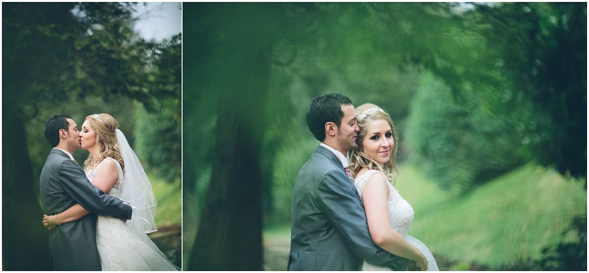 Mitton_Hall_Wedding_Photography_105