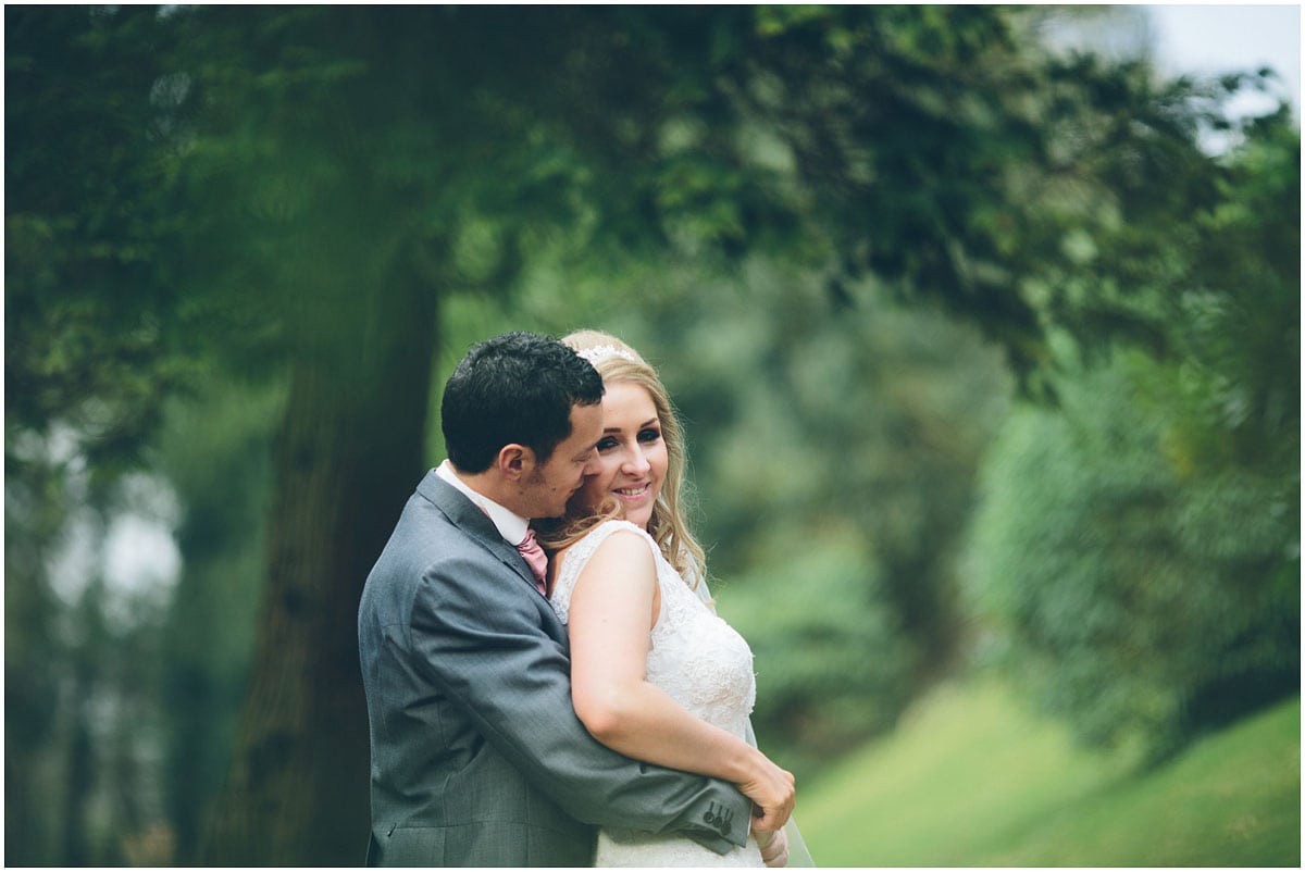 Mitton_Hall_Wedding_Photography_106