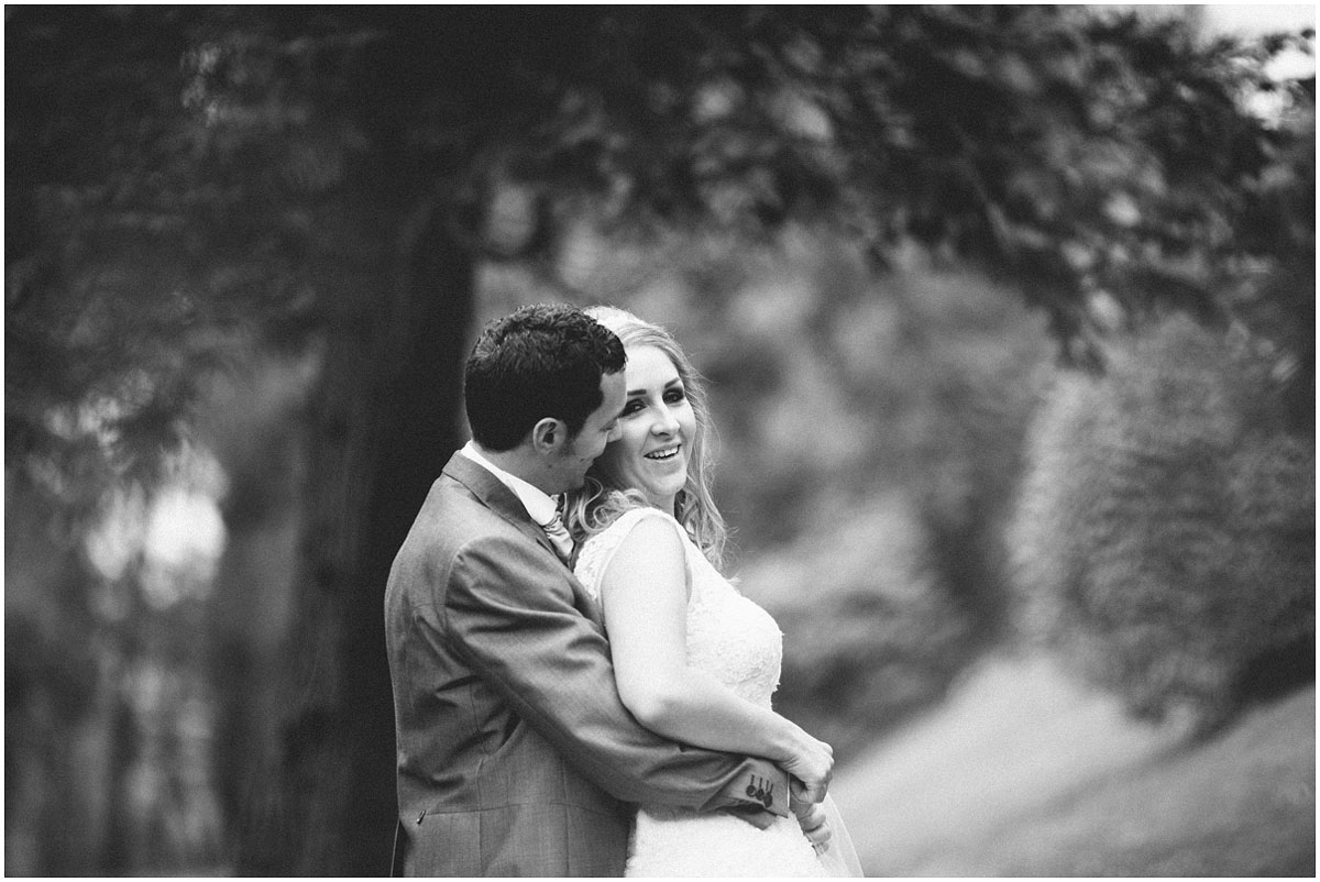 Mitton_Hall_Wedding_Photography_107