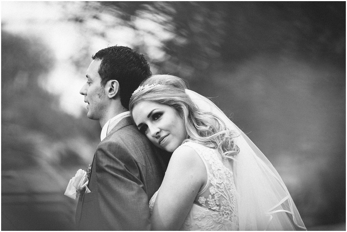 Mitton_Hall_Wedding_Photography_108