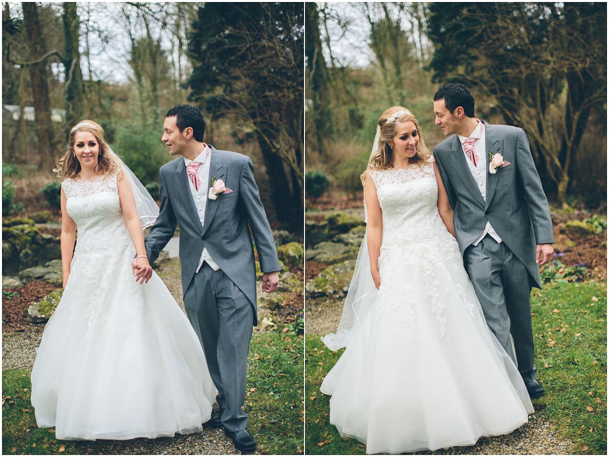 Mitton_Hall_Wedding_Photography_113