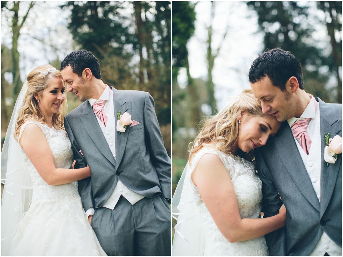 Mitton_Hall_Wedding_Photography_114