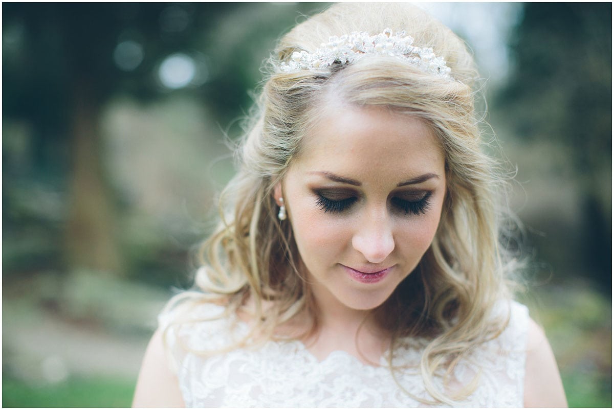 Mitton_Hall_Wedding_Photography_116