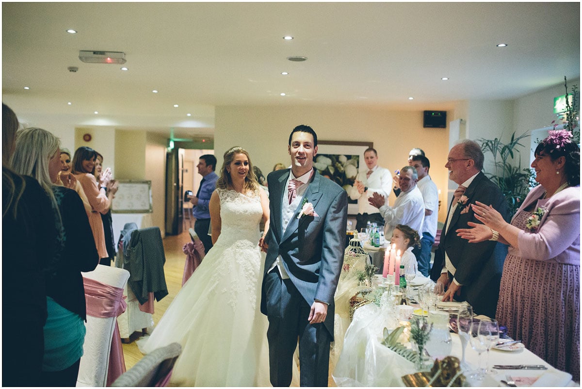 Mitton_Hall_Wedding_Photography_126