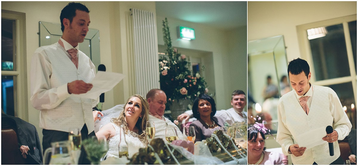 Mitton_Hall_Wedding_Photography_132