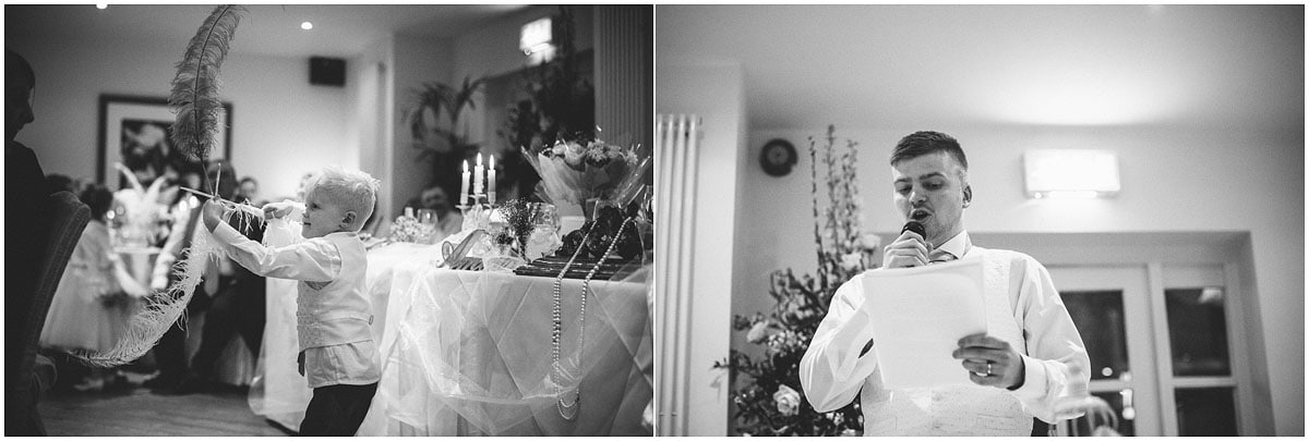 Mitton_Hall_Wedding_Photography_134