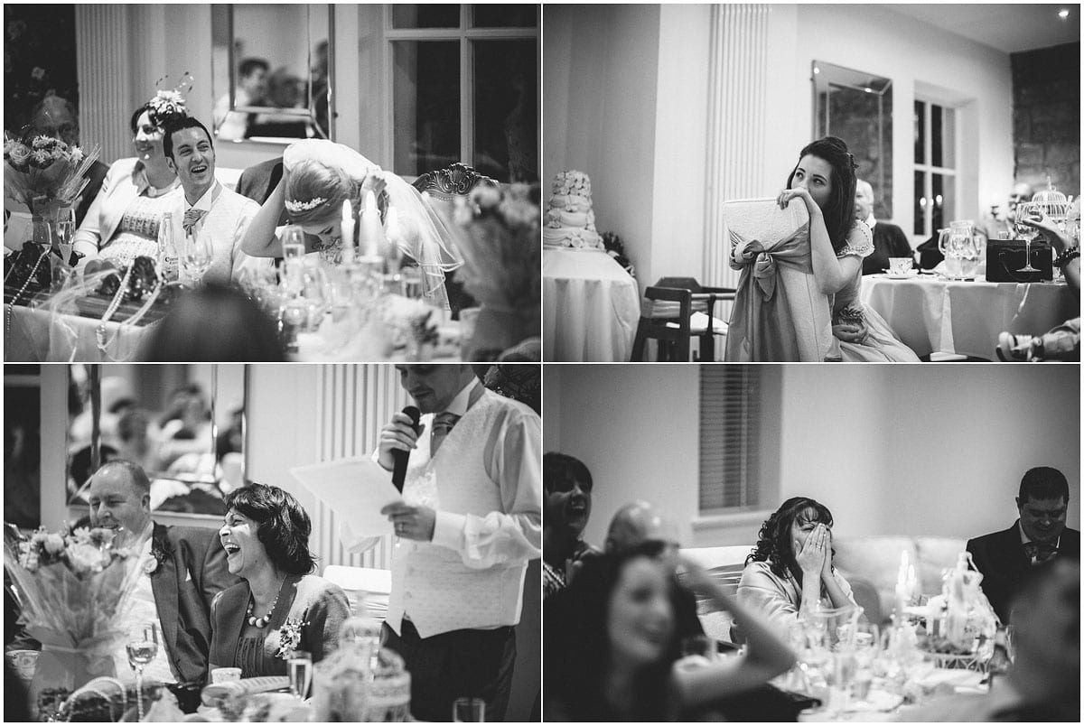 Mitton_Hall_Wedding_Photography_136