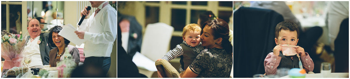 Mitton_Hall_Wedding_Photography_137