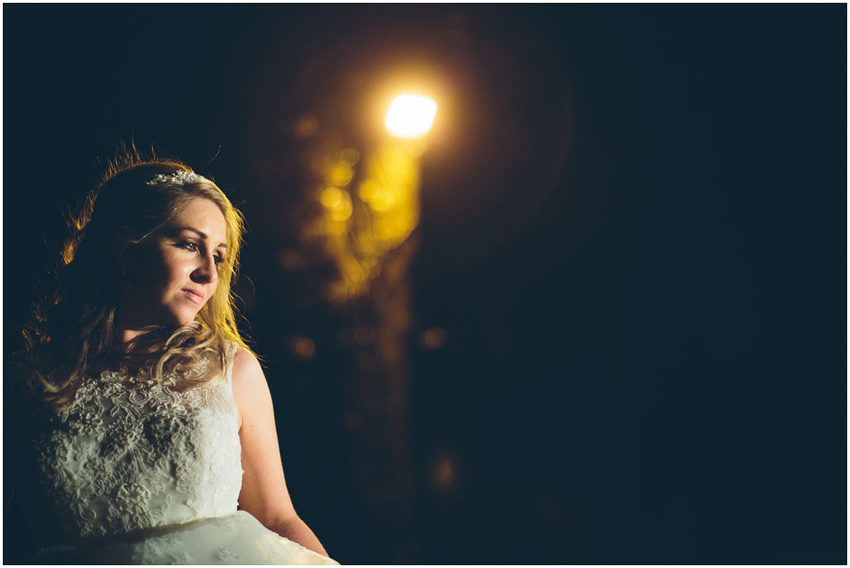 Mitton_Hall_Wedding_Photography_141