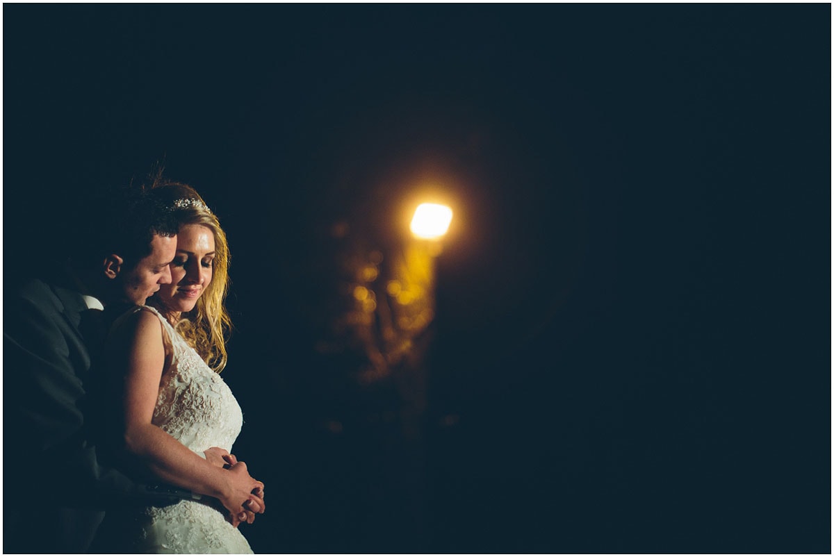 Mitton_Hall_Wedding_Photography_142