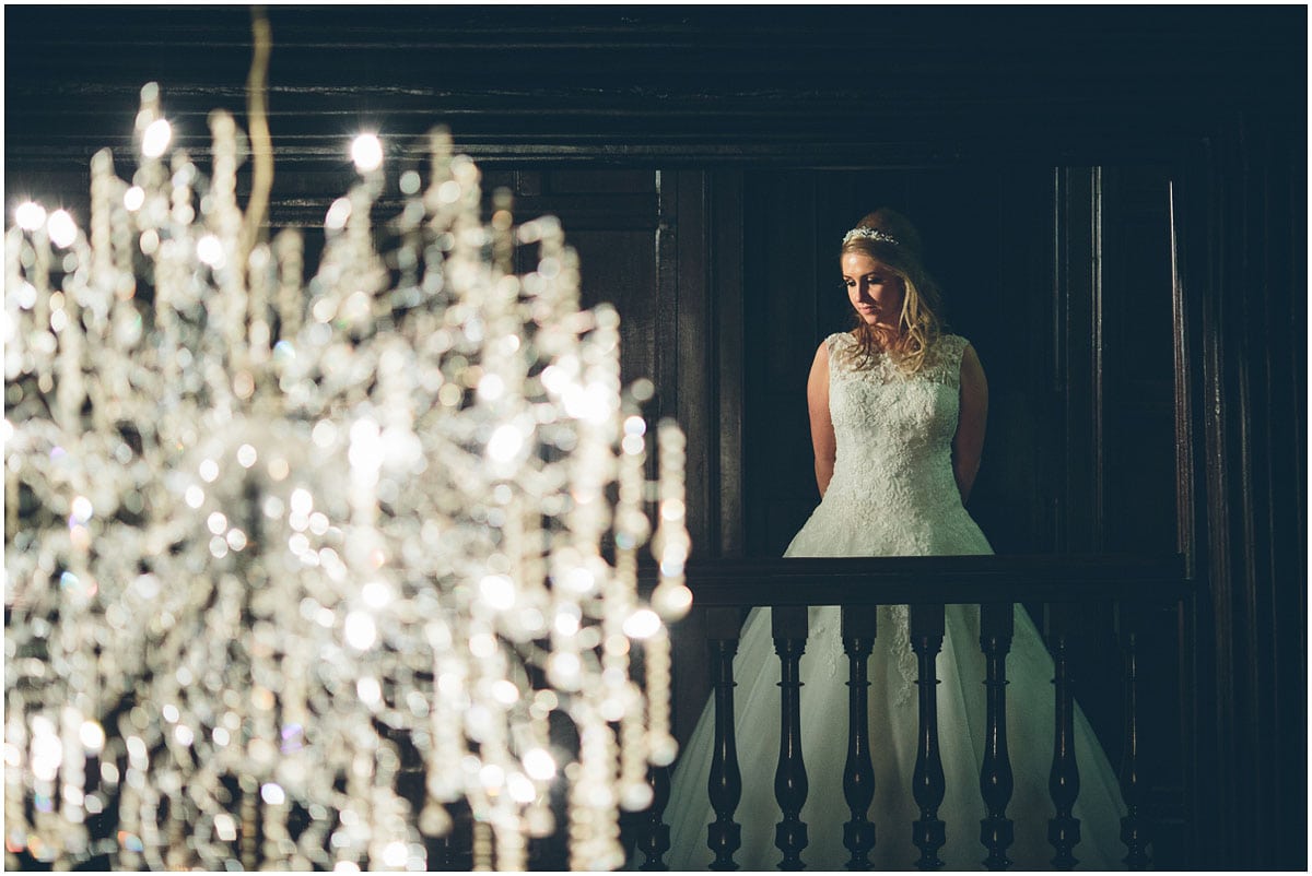 Mitton_Hall_Wedding_Photography_143