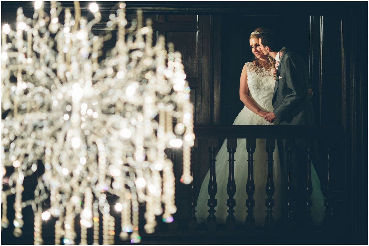 Mitton_Hall_Wedding_Photography_144