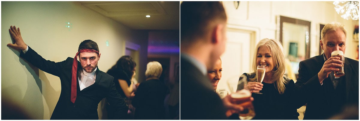 Mitton_Hall_Wedding_Photography_145