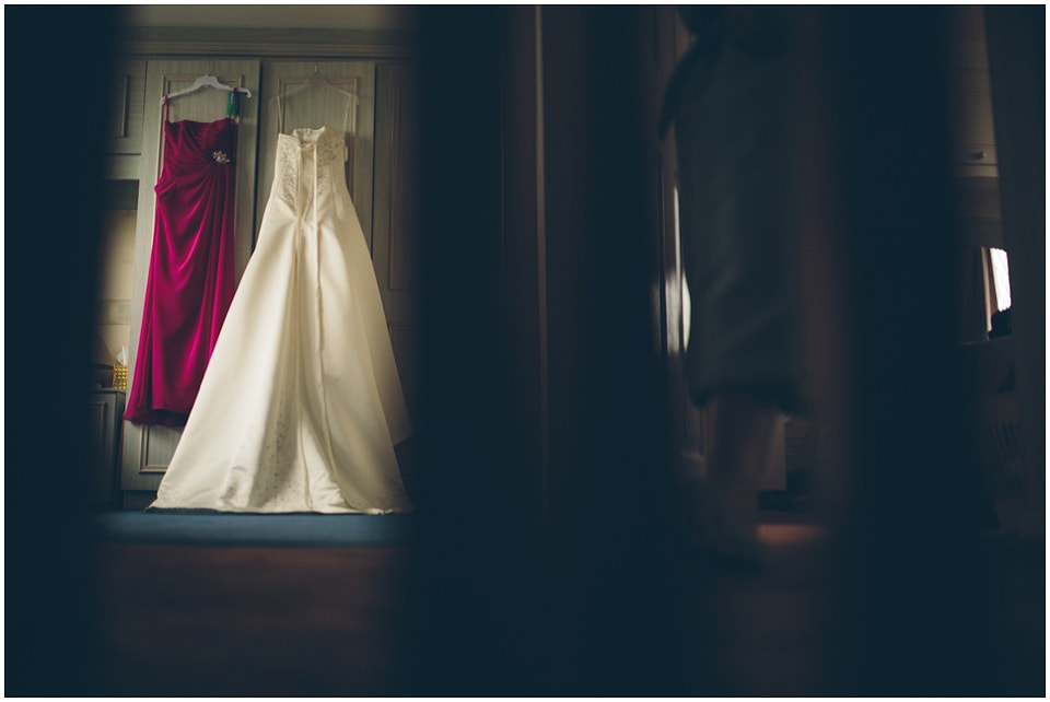 Haigh_Hall_Wedding_001