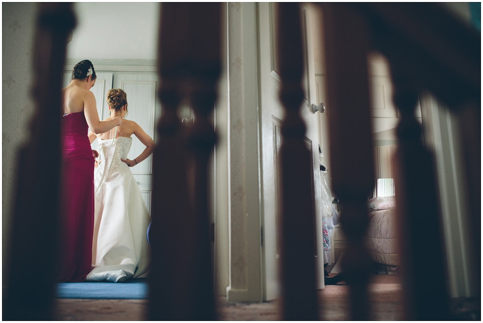 Haigh_Hall_Wedding_014