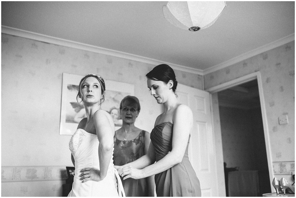 Haigh_Hall_Wedding_015