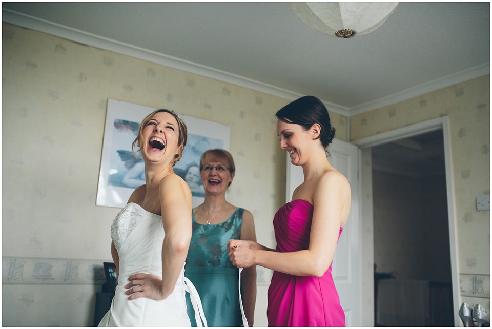 Haigh_Hall_Wedding_016