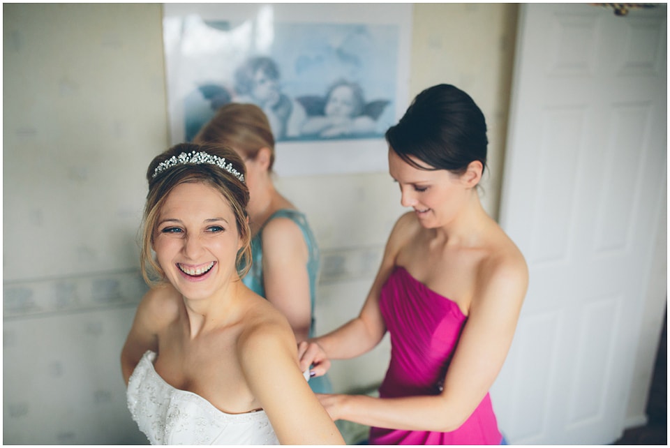 Haigh_Hall_Wedding_017