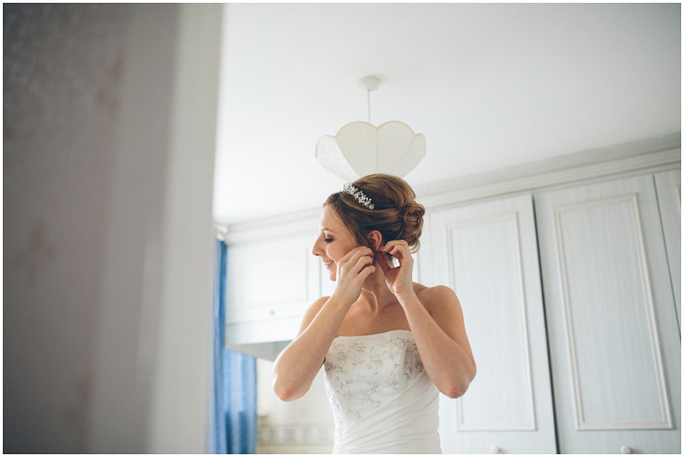 Haigh_Hall_Wedding_018