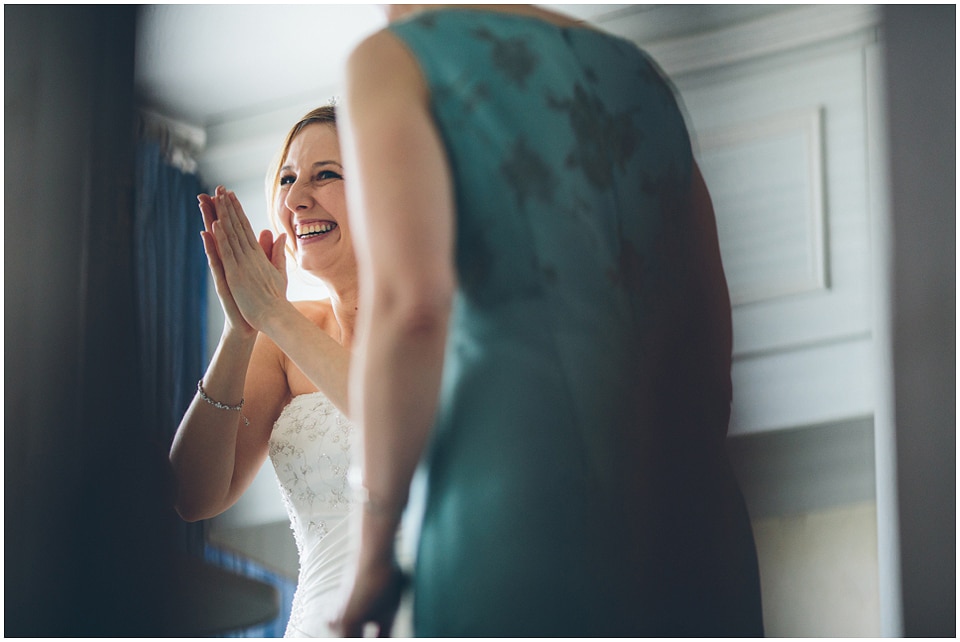 Haigh_Hall_Wedding_019