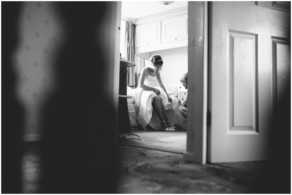 Haigh_Hall_Wedding_021