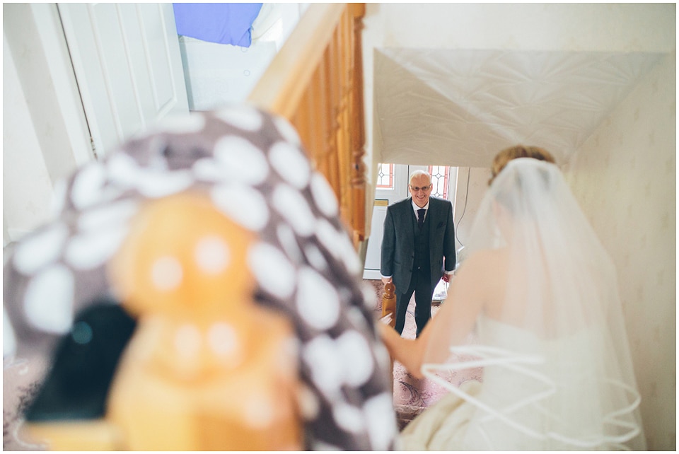 Haigh_Hall_Wedding_022